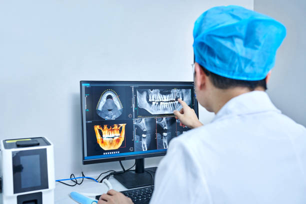 Best Emergency Treatment for Toothache in Summit, MS